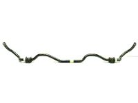 OEM 2020 Acura TLX Spring, Stabilizer Rear - 52300-TZ3-A51