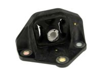 OEM Rubber, Transmission Mounting (Upper) - 50870-SEP-A01