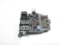 OEM Acura TL Box Assembly, Fuse - 38200-SEP-A01