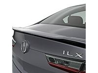 Acura 08F10-TX6-290A