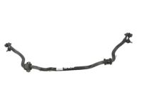OEM Acura Spring, Front Stabilizer - 51300-SEP-A21