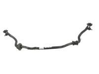 OEM Spring, Front Stabilizer - 51300-SEP-A21