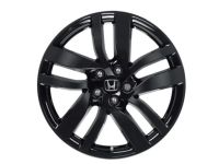 Acura 42751-CTL-020