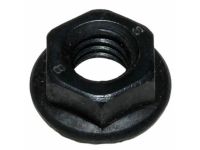 Honda 94050-06070
