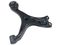 OEM 2014 Acura ILX Arm, Right Front (Lower) - 51350-TX7-A02