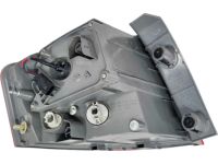 Acura 33501-STX-A01