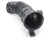 OEM 1995 Acura Legend Tube, Air Flow - 17228-PY3-A00