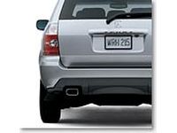 Acura 08V67-S3V-202F