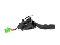 OEM Acura MDX Switch Assembly, Wiper - 35256-STX-305