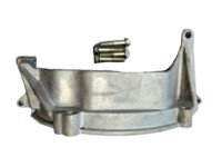 Honda 11950-RAA-A00