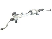 OEM 2009 Acura TSX Box, Steering Gear - 53601-TL1-G03