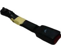 Acura 04863-STX-A00ZB