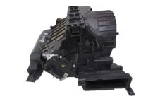 OEM 2017 Honda Odyssey Motor Assembly, Fresh/Recirculating - 79350-TK8-A41