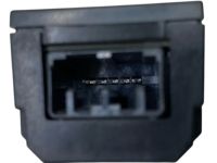 Honda 39113-THR-A31