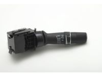 OEM 2014 Acura RLX Switch Assembly, Wiper - 35256-TX6-A11