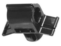 Honda 91558-SE3-003