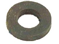 Honda 90401-634-000