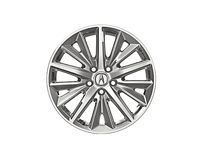 Acura 08W18-TZ3-200A