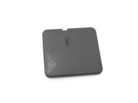 Acura 83305-TYA-A11ZA