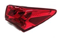 OEM Acura TLX Taillight Assembly, R - 33500-TZ3-A51