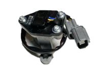 OEM Acura NSX Sensor Assembly, Speed - 78420-SL0-505