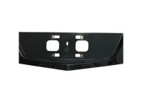 Acura 74895-SZN-A04ZZ