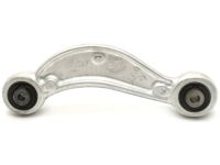OEM Acura RDX Arm Complete , Rear B - 52530-TJB-A02