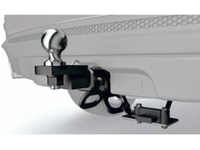 Acura 08L92-TJB-200B