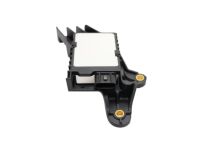 Acura 36937-TJB-A01