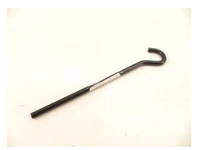 OEM Bar, Jack - 89320-SE5-A01