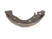OEM 2001 Acura MDX Shoe A, Rear Brake - 43153-S3V-A01