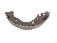 OEM Acura Shoe A, Rear Brake - 43153-S3V-A01