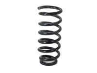 OEM 1999 Acura RL Spring, Front (Showa) - 51401-SZ3-A02