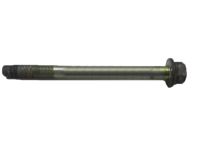 Honda 90176-TA0-A01