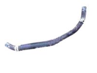 Acura 46408-SDA-A02