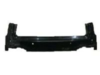 Acura 66100-TX4-316ZZ