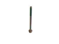 Honda 31145-PGK-A01