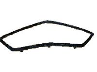 Acura 71123-TY2-A51