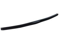 OEM 2014 Acura TSX Windshield Wiper Blade (600MM) - 76620-TL0-G02