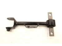 OEM Acura RSX Arm, Rear (Upper) (Abs) - 52390-S6M-A50