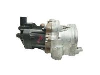Acura 90004-59B-003