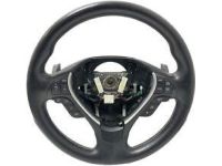 Acura 78501-TK4-A82ZA