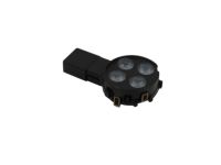 Honda 38970-TVA-A02