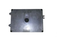 OEM Acura MDX ECU - 37820-5J6-A88