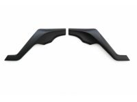 Acura 83766-TL0-G03ZA