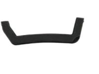 OEM 2002 Honda Accord Seal B, Engine Mount Bracket Rubber - 11926-P0A-000