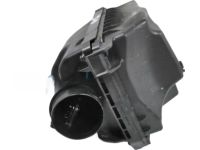 Acura 17201-5YF-A00