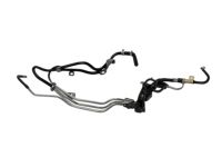 Honda 36147-RPY-G01