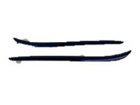 Acura 73150-TJB-A02