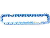 OEM Chain (62L) - 13441-RWC-A01